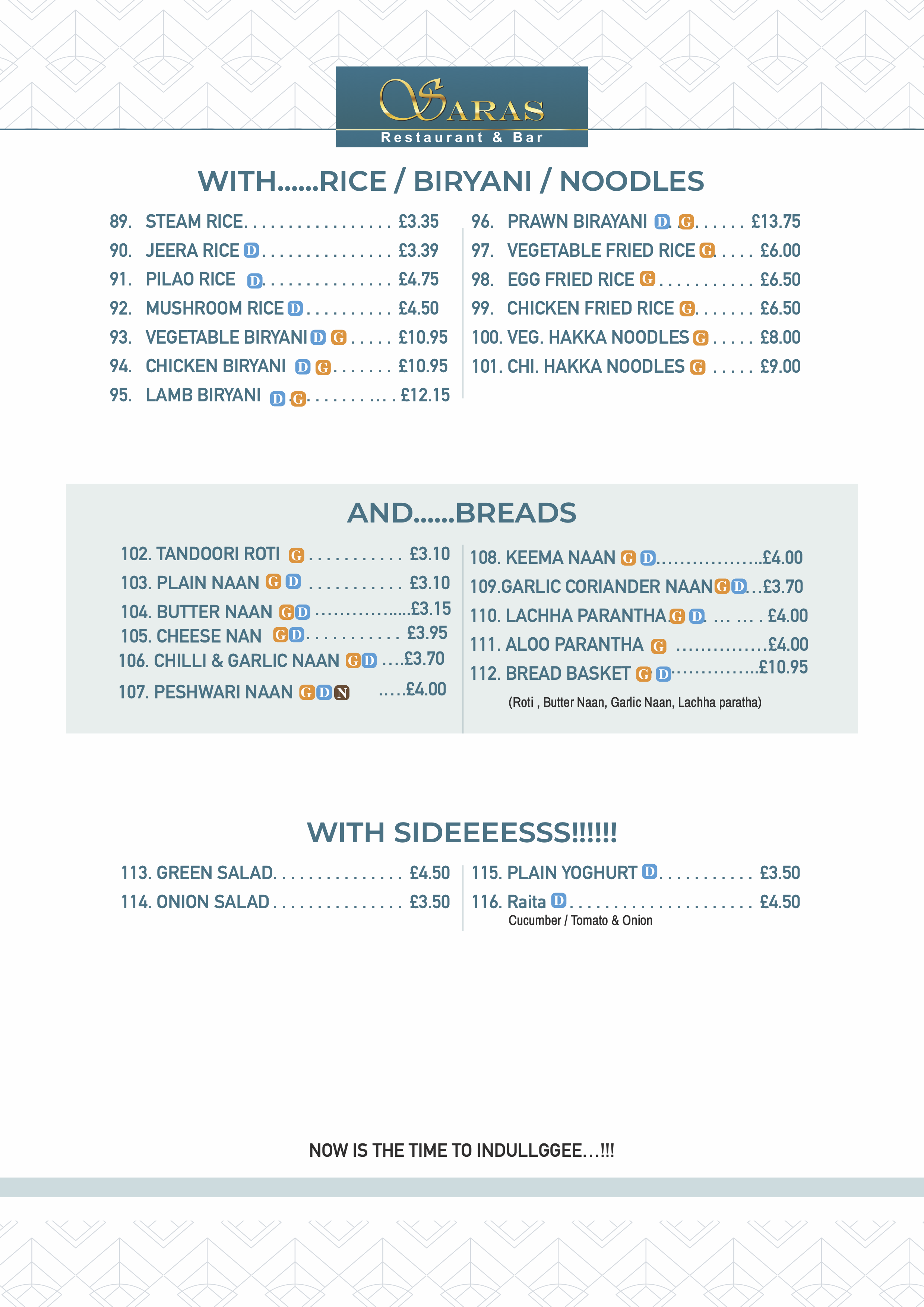 Sarasrestaurantmenu_newTablemenu_6 min